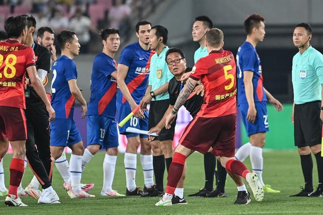 罗德里谈选择巴萨的理由与皇马的追求